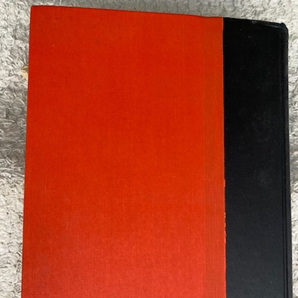 VINTAGE 1970 CHEF  COOKBOOK Michael Field 1970 - Picture 6 of 16